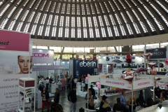 Herba-Market-Sajam-kozmetike-Beograd-9