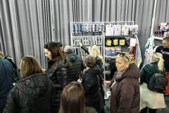 IMG-268ad6a8e859051bbf37f3cdfdabd03d-V