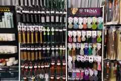 IMG-2be6521d8b933da31274221dcbf3fe31-V