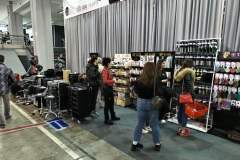 IMG-388324a91d1015e0e751f40a811ab861-V