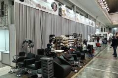 IMG-41457b834a19f5efdec284a5e1abab3d-V