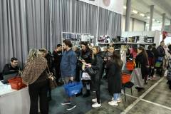 IMG-4b3c314b6b22eb20561921ea773f89ab-V