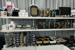 IMG-4e96101f248e66b3cb00402c91a1b755-V