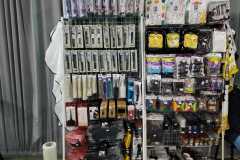 IMG-57fe49f66cbc28c33d438a6299686279-V
