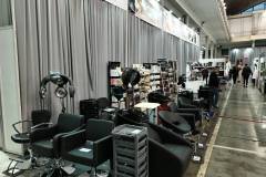 IMG-63afafa8500e9ed53ef9c2c07811866e-V
