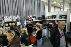 IMG-868f13f6d5190d34d0536f28f4460d18-V