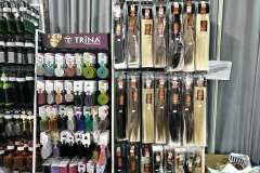 IMG-8bcba4ee7c375797406addfa3c73d742-V