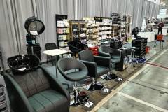 IMG-a8fd4e2c8c8dfc714b67ec647b3632ca-V