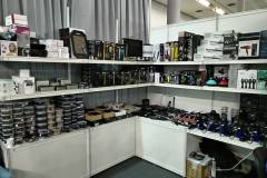 IMG-ac37ca3cb142d1e79b632b167beefab1-V