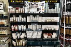 IMG-c4824b34893df25f09c4cbd72985ea35-V