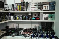 IMG-c69b24e3111ec37562340b8ccccf6d26-V