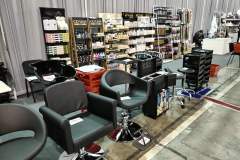 IMG-d5b356d7735bf550172ac80f03333eb5-V