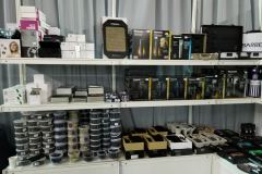 IMG-f9ccd8e59231d4381369dd1b8d4a78af-V