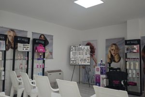 PROFESSIONAL BY FAMA - Beat Experience