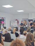 IMG_20250904_163042-1