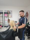 IMG_20250904_170444-1