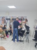 IMG_20250904_173544-1