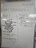 IMG_20250904_175613-1