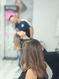 IMG_20250904_190035