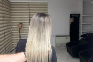 PROFESSIONAL BY FAMA - Color edukacija