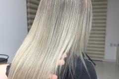 1000042721