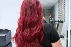 IMG-20250425-WA0002