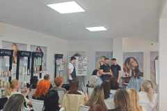 IMG_20250424_161054