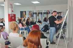 IMG_20250424_161142