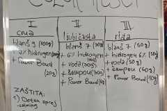 IMG_20250424_164854