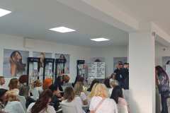 IMG_20250424_170540