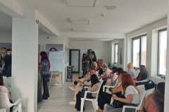 IMG_20250424_170542