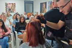 IMG_20250424_172138