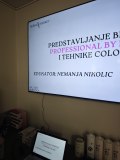 IMG_20260705_100751