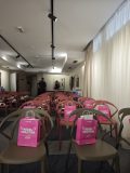 IMG_20260705_101324