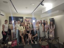 IMG_20260705_161952