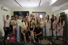 Photo-5.-7.-2026.-17-15-50