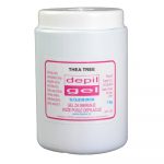 Herba-Market-Depil-Gel-1kg