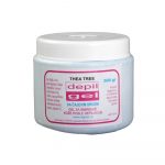 Herba-Market-Depil-Gel-500g