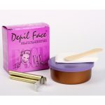 Herba-Market-hladni-vosak-za-depilaciju-lica