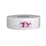 Herba-Market-papir-za-depilaciju-rolna-bela