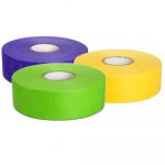 Herba-Market-papir-za-depilaciju-rolna-u-boji