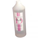 Herba-Market-ulje-za-depilaciju-1l