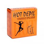 Herba-Market-univerzalni-topli-vosak