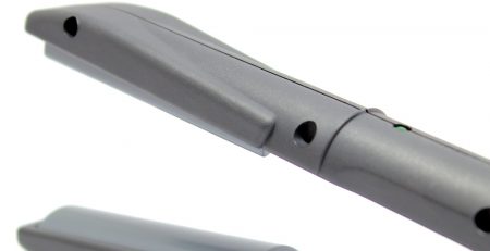 keramička presa za kosu straightening iron