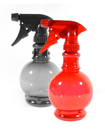 pumpica za vodu plastična model 4