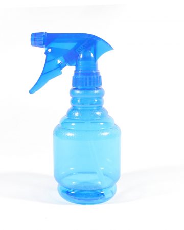 pumpice za vodu plastične