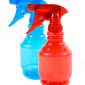 pumpica za vodu plastična model 3