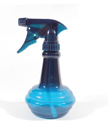 pumpice za vodu plastične