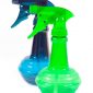 pumpica za vodu plastična model 2