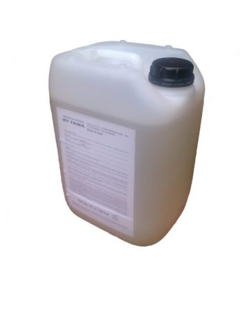 NEUTRO SHAMPOO 10l | Neutralni šampon 10l